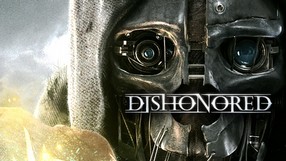 Graliśmy w Dishonored – wyborną mieszankę Thiefa i BioShocka
