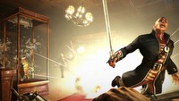 Nowe filmy z Dishonored pokazane na E3 – gra wygląda intrygująco