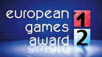 Pełna lista zwycięzców European Games Awards. Wiedźmin 2, Battlefield 3, Minecraft i inni