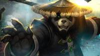Firma Blizzard zaprezentowała intro World of Warcraft: Mists of Pandaria