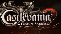 Castlevania: Lords of Shadow 2 trafi także na PC