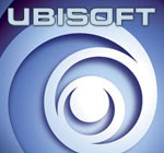 konferencja Ubisoftu