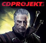 konferencja CD Projekt