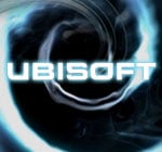 konferencja Ubisoft