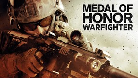 Multiplayer w Medal of Honor: Warfighter - gramy i GROMimy na E3 2012