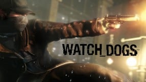 Widzieliśmy Watch Dogs na E3 2012 - zapowiedź nowej generacji gier?