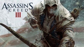 Assassin's Creed III na E3 2012 - już graliśmy i zwiedziliśmy Boston