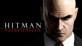 Hitman: Rozgrzeszenie na E3 2012 - sprawdzamy w akcji nowe zlecenia Agenta 47
