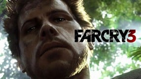 Far Cry 3 - sprawdzamy kampanię i tryb kooperacji na E3 2012
