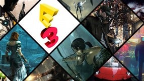 E3 2012 w pigułce – najciekawsze gry, najważniejsze wydarzenia