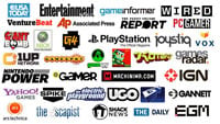 Game Critics Awards: Best of E3 2012 - wyłoniono zwycięzców plebiscytu 