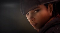 [UAKTUALNIENIE] Assassin's Creed III: Liberation na PS Vita – poznajcie zabójczo piękną Aveline de Granpré