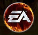 konferencja EA
