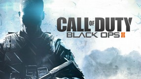 Testowaliśmy tryb multiplayer w Call of Duty: Black Ops II - idzie nowe!