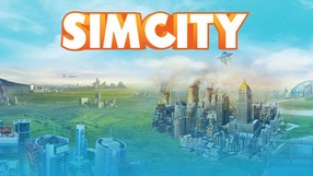 Graliśmy w SimCity, godną następczynię 