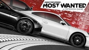 Need for Speed: Most Wanted na gamescomie 2012 - twórcy Burnouta dają kopa wyścigowej serii