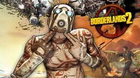 Wybitnie rozrywkowa rzeź - graliśmy w Borderlands 2 na gamescom 2012!