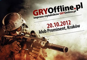 GRYOffline.pl 2012